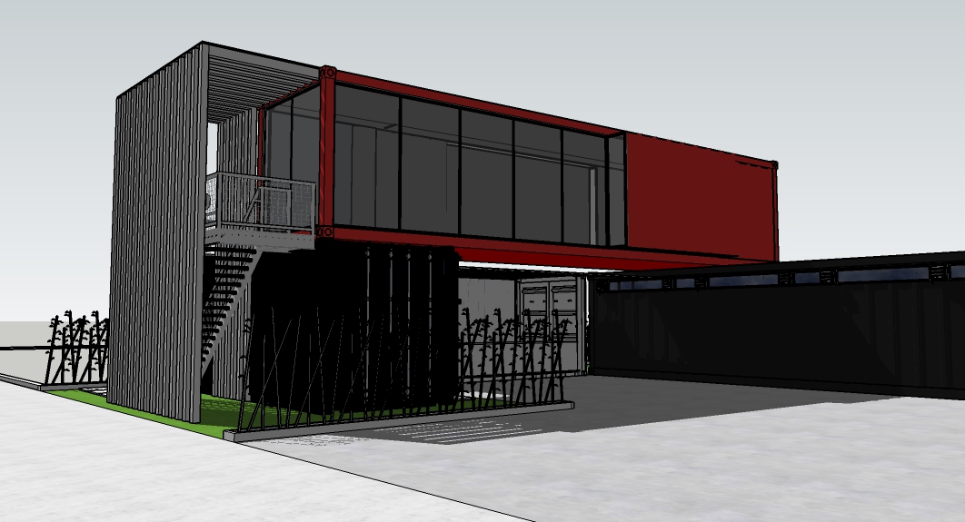 mengenal kaca film jenis jenis sticker